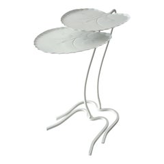 Salterini Lily Pad Nesting Tables