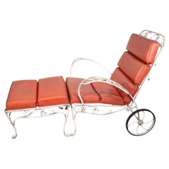 Patio and Garden Furniture
