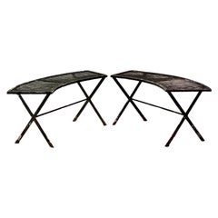 Patio and Garden Furniture