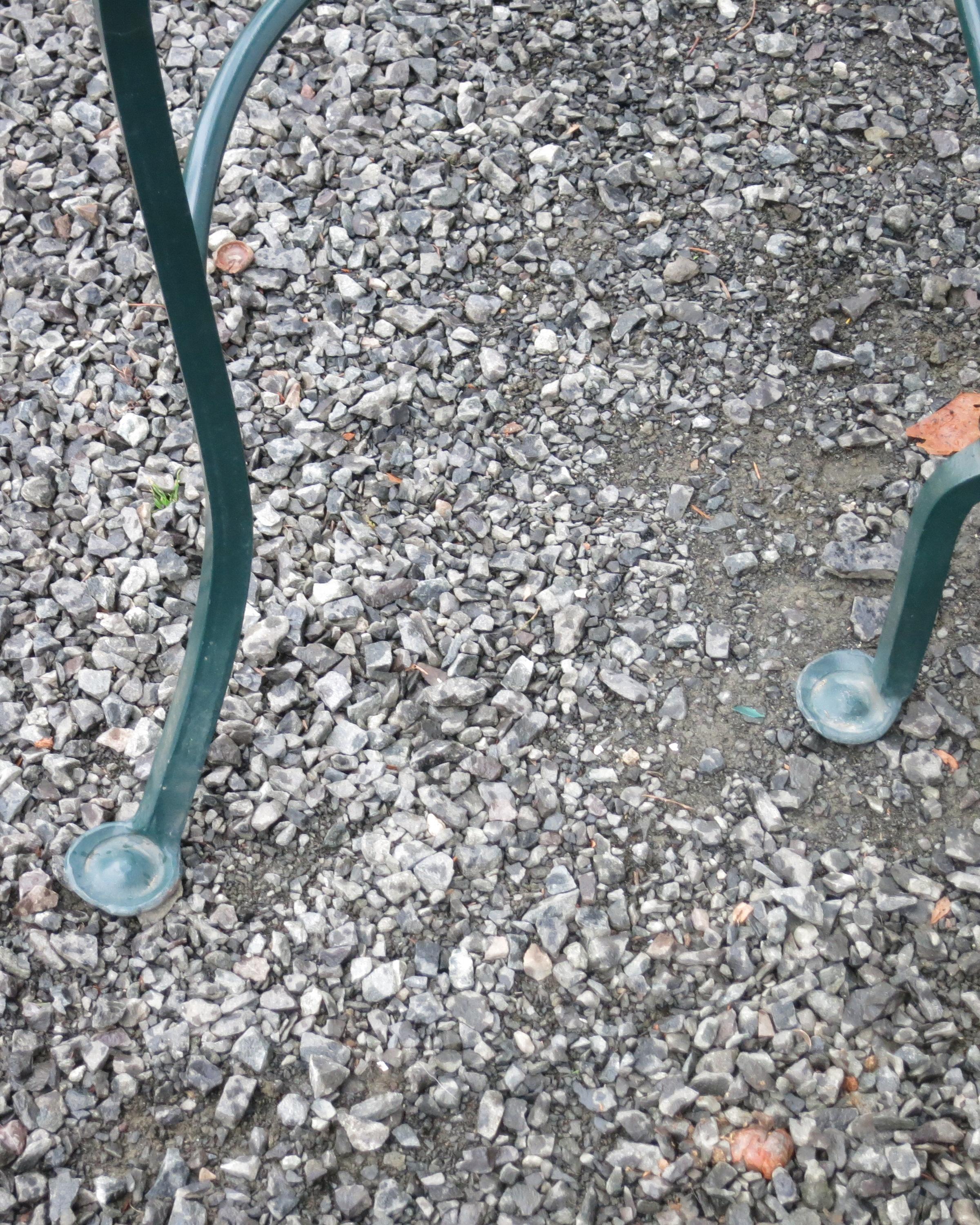 Americano Consolle Salterini Park Avenue in vendita