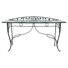 Console Park Avenue Salterini