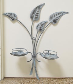 Salterini Plant Holder