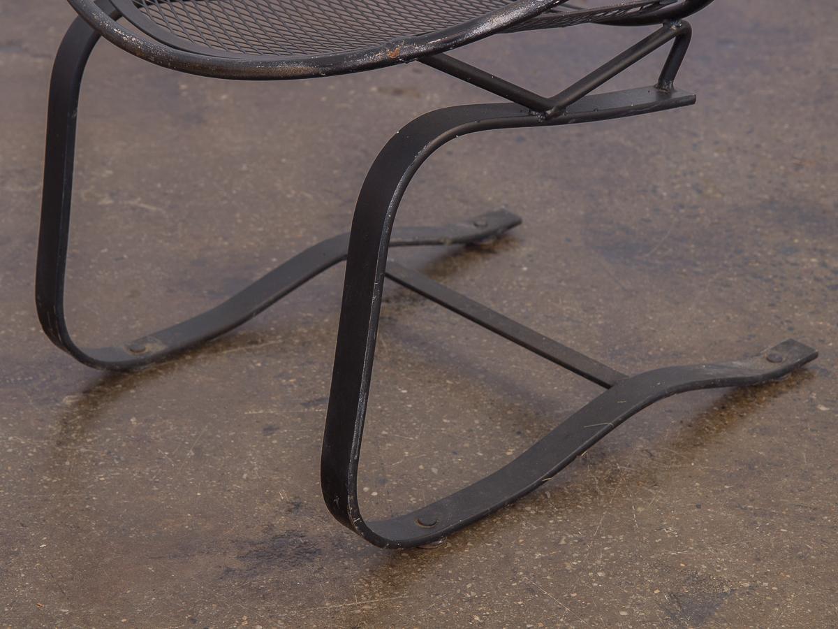 Salterini Radar Patio Set 1