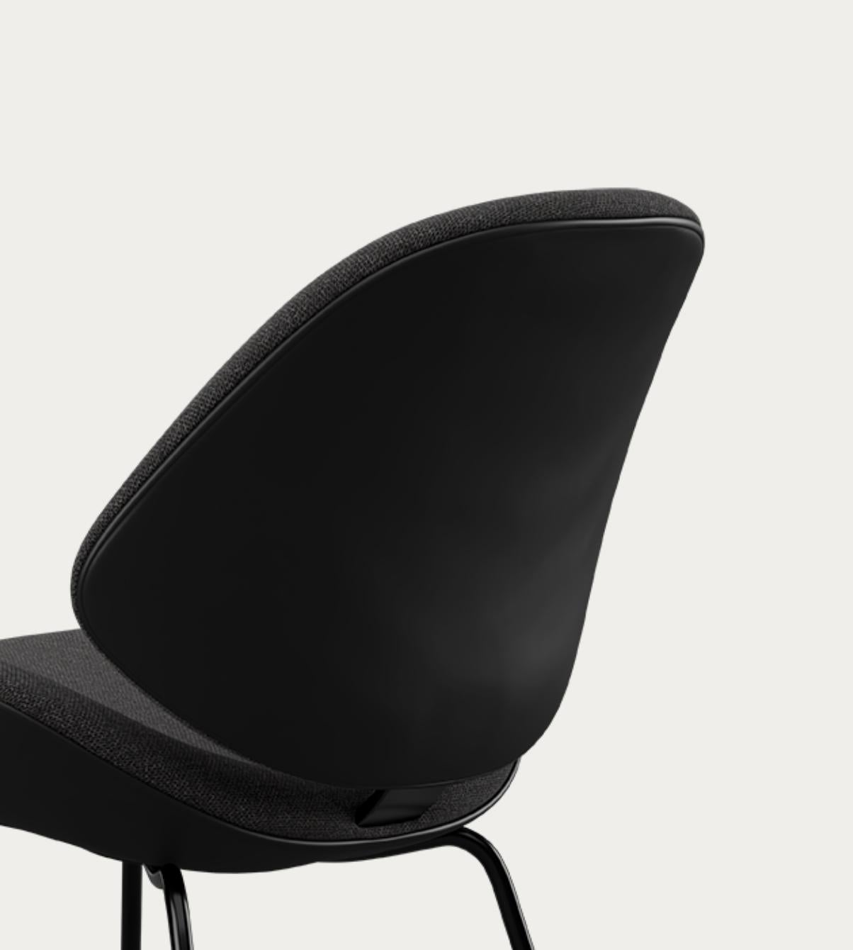 Salto and Sigsgaard Council Family Lounge Chair For One Collection For Sale 1