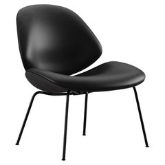 Salto e Sigsgaard Council Family Lounge Chair For One Collectional