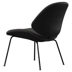 Salto and Sigsgaard Council Family Lounge Chair For One Collection