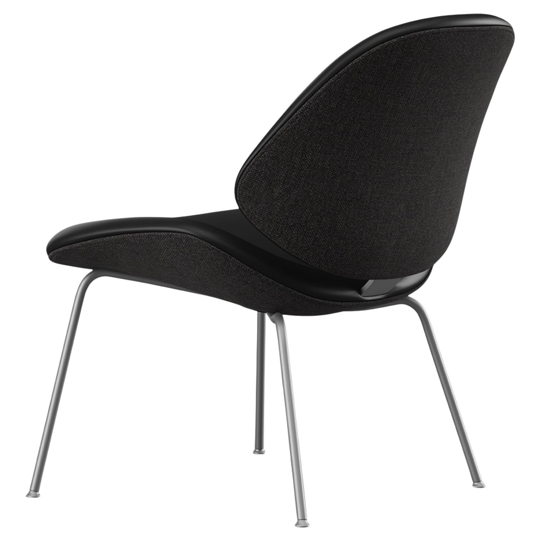 Salto and Sigsgaard Council Family Lounge Chair For One Collection
