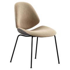 Salto and Sigsgaard Council Family Salon Chair Remix 242 For One Collection