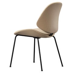 Salto and Sigsgaard Council Family Salon Chair Remix 242 For One Collection