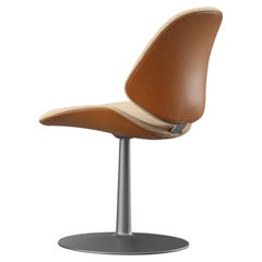 Salto and Sigsgaard Council Family Salon Chair Remix 242 For One Collection