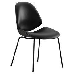 Salto and Sigsgaard Council Family Salon Nevada Black For One Collection