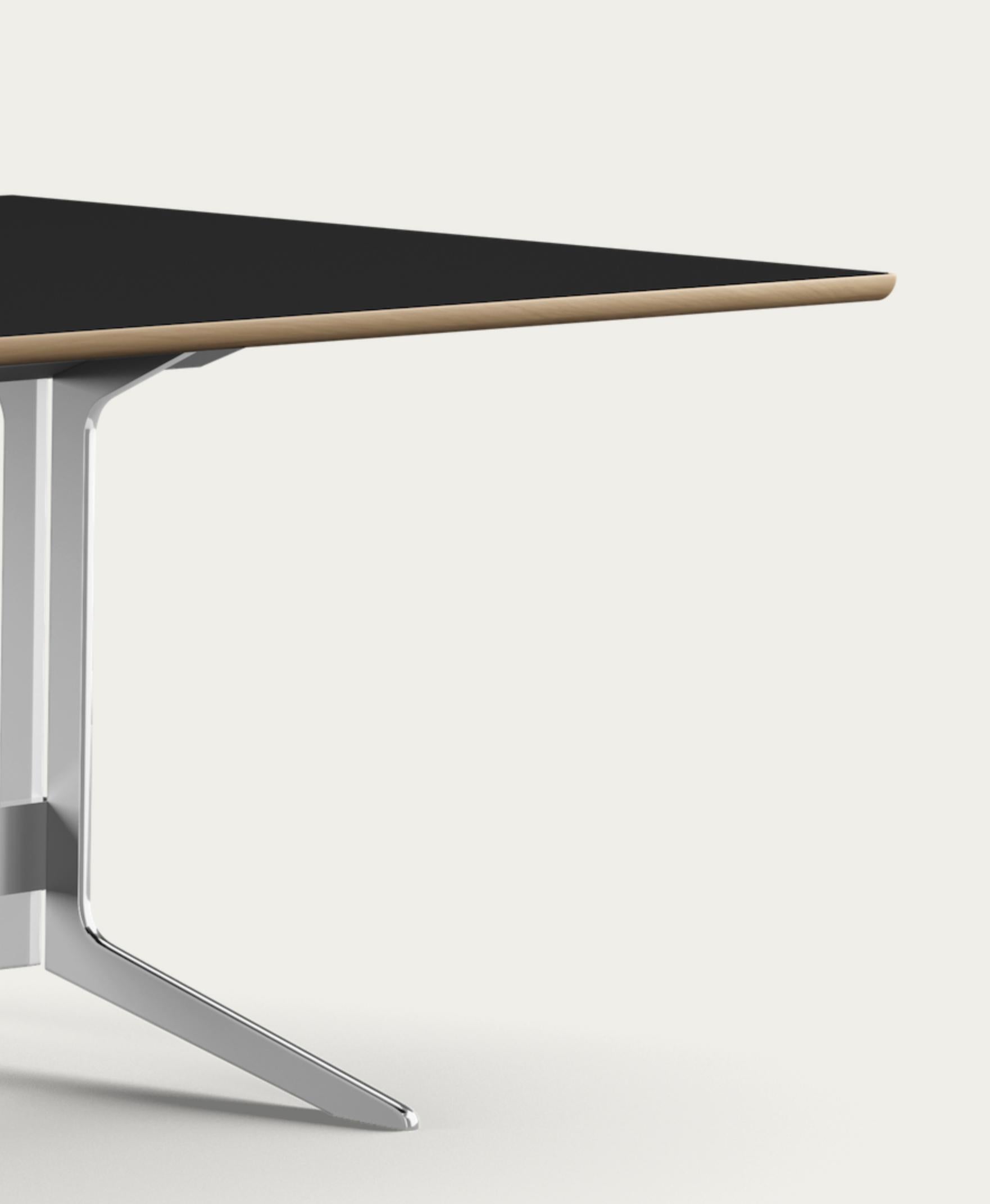 Tavolo Councill rettangolare Salto e Sigsgaard For One Collectional In condizioni Nuovo in vendita a Barcelona, Barcelona