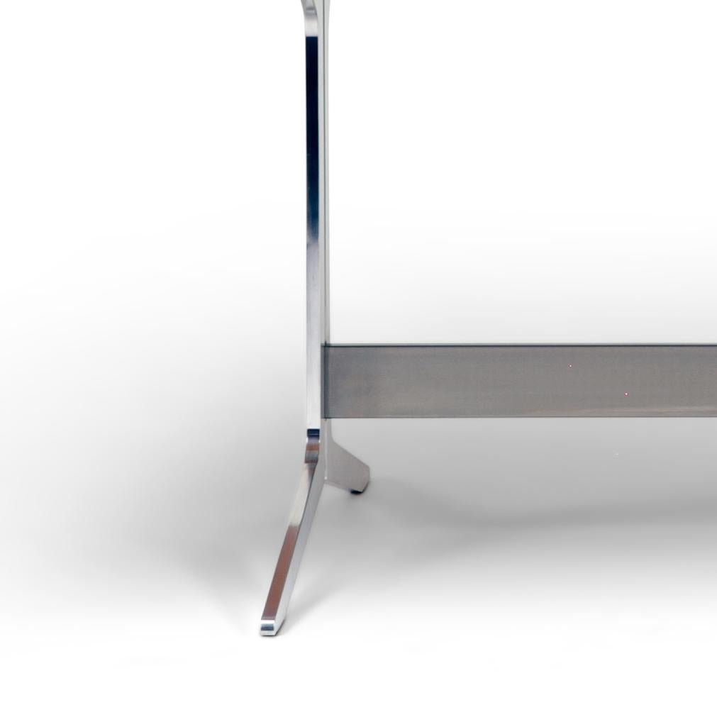 Mid-Century Modern Salto and Thomas Sigsgaard, KT 8324 Council Table by One Collection