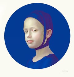 JUNE 2019  ( differnet colors to choose)