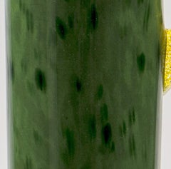 Begrüßung