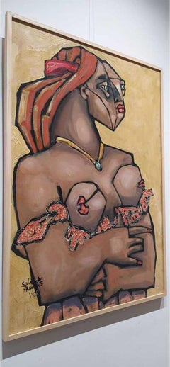 "Ricordo di un'equazione sentimentale" di Salvador Aulestia