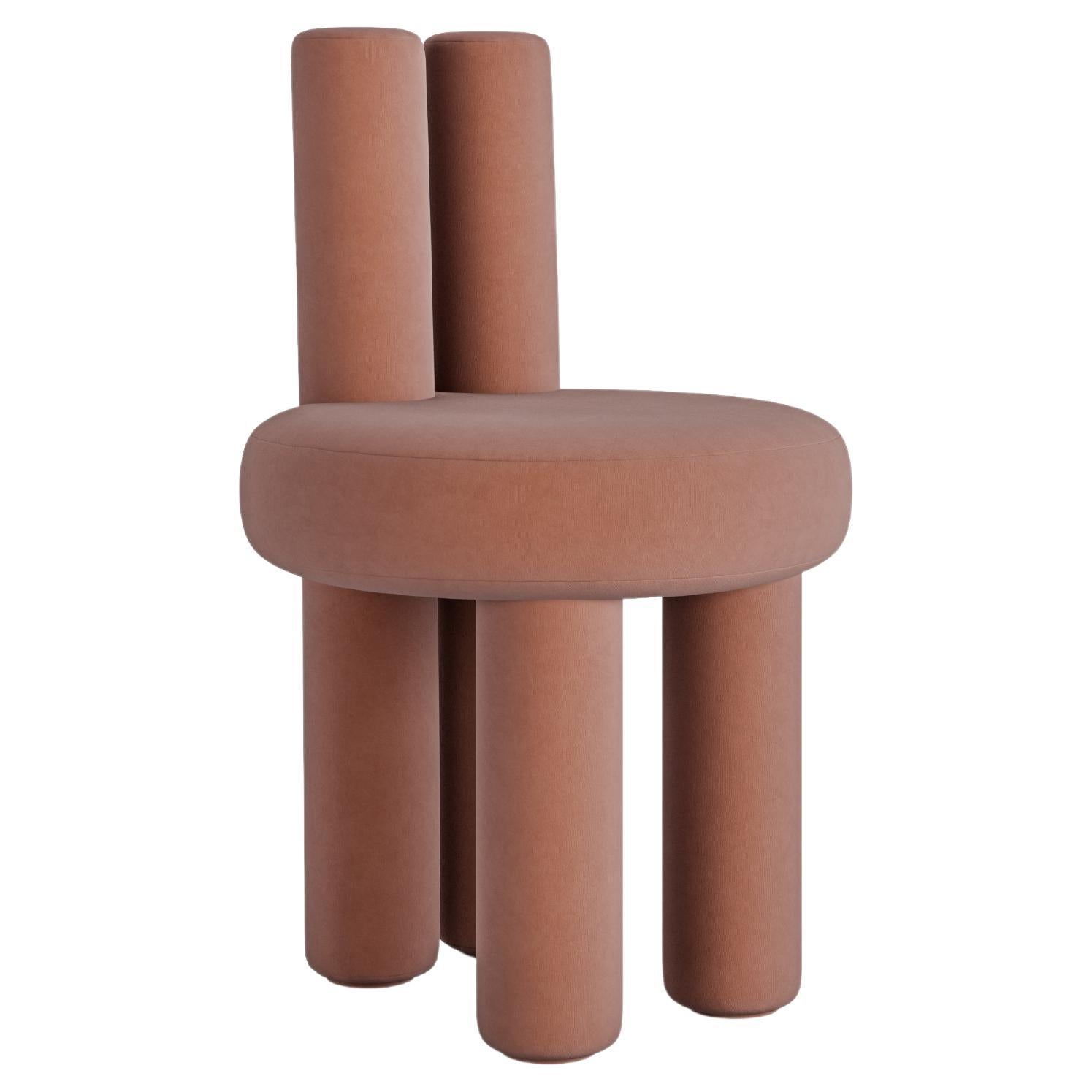 Velvet Chairs 1,516 For Sale at 1stDibs antique velvet chair, green