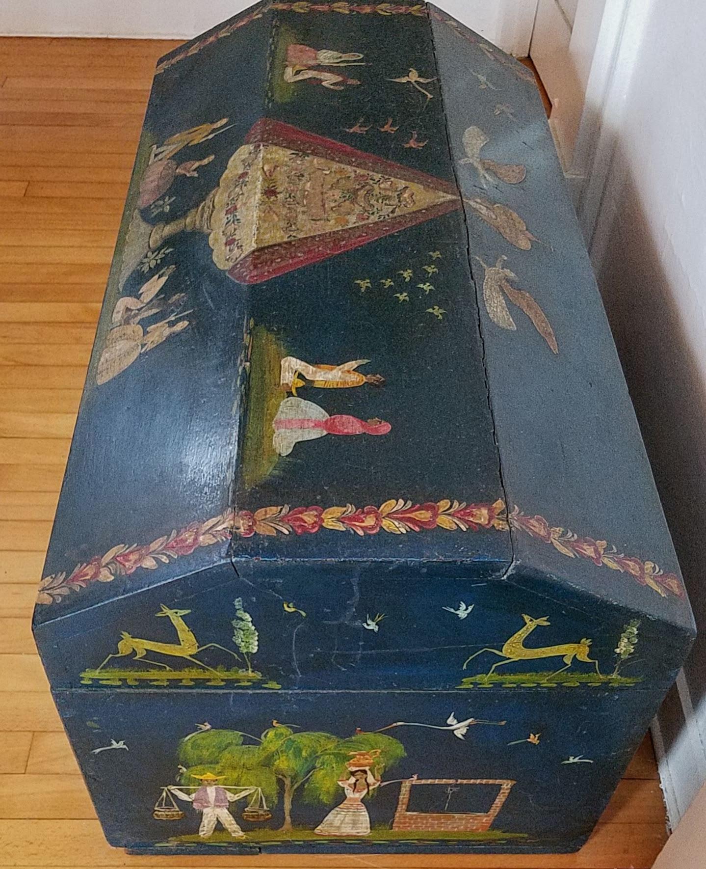 mexican corona furniture