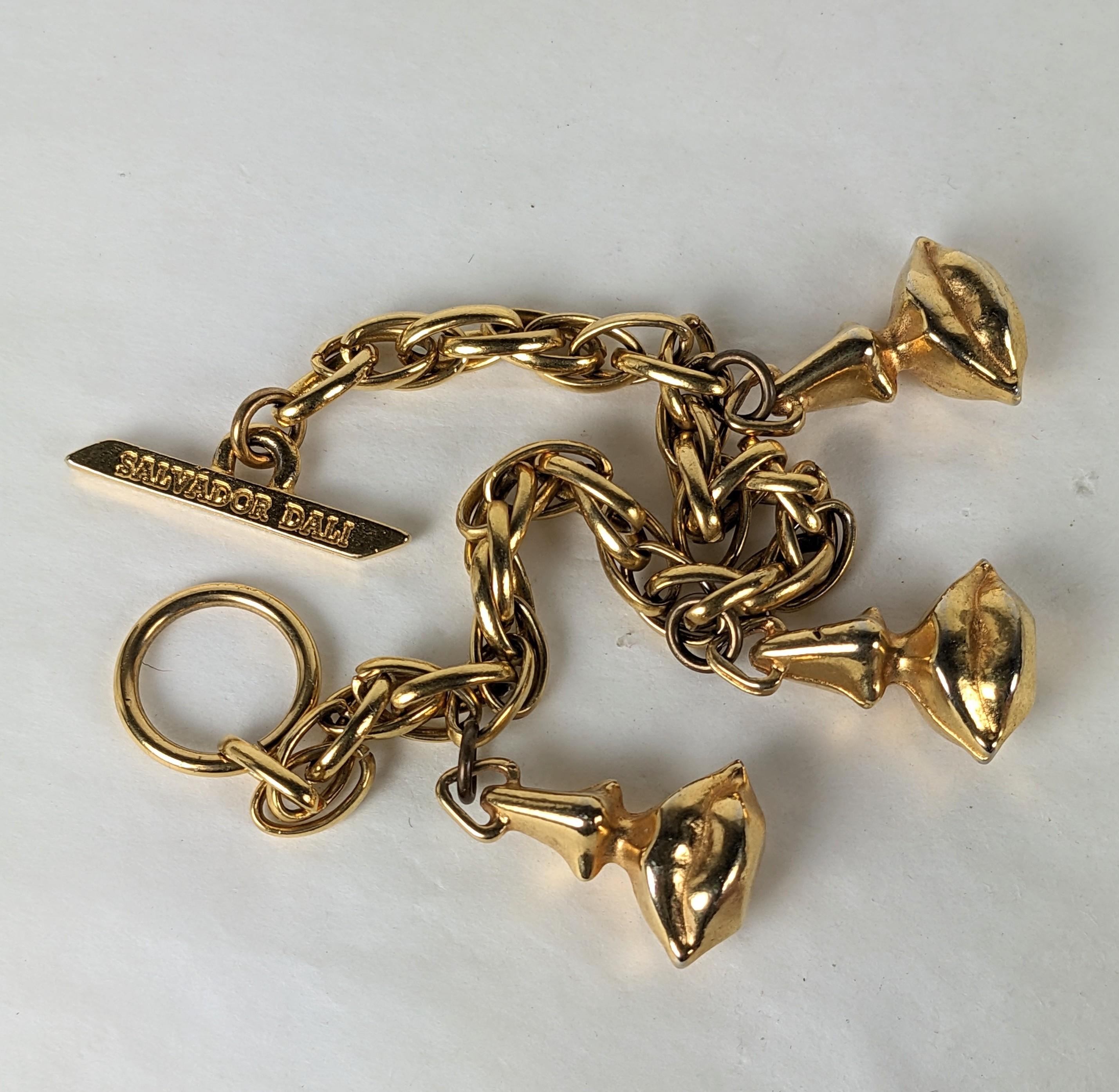 dreamlike charm bracelets