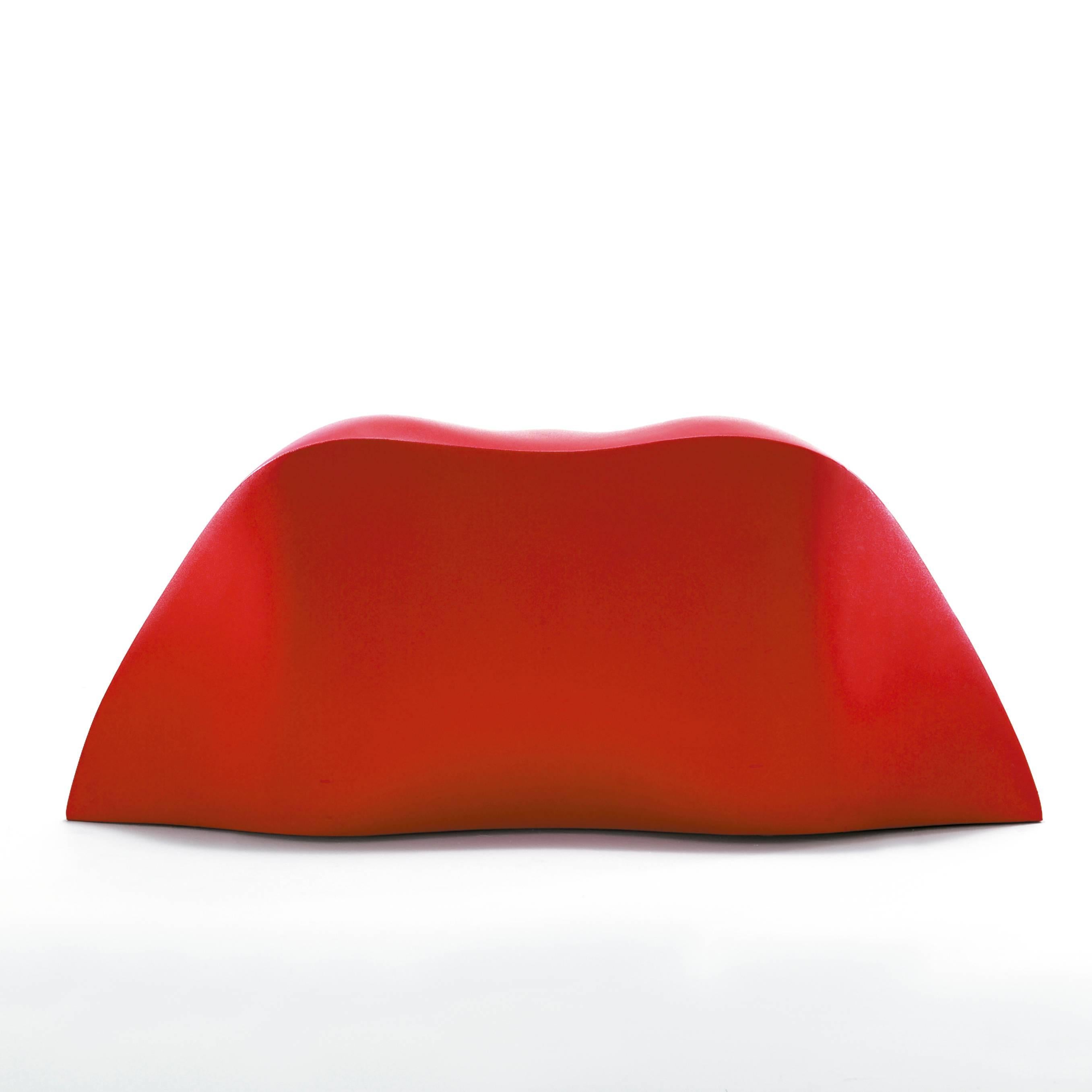 lip sofa