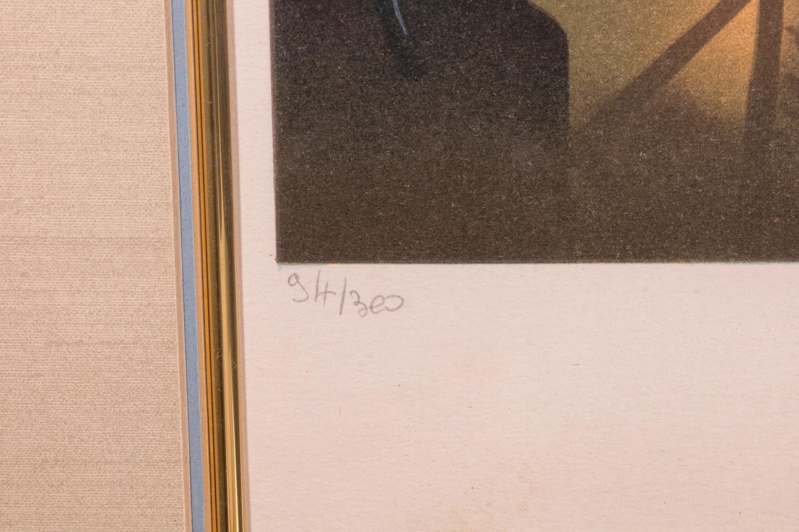 el descubrimiento de america por cristobal colon salvador dali