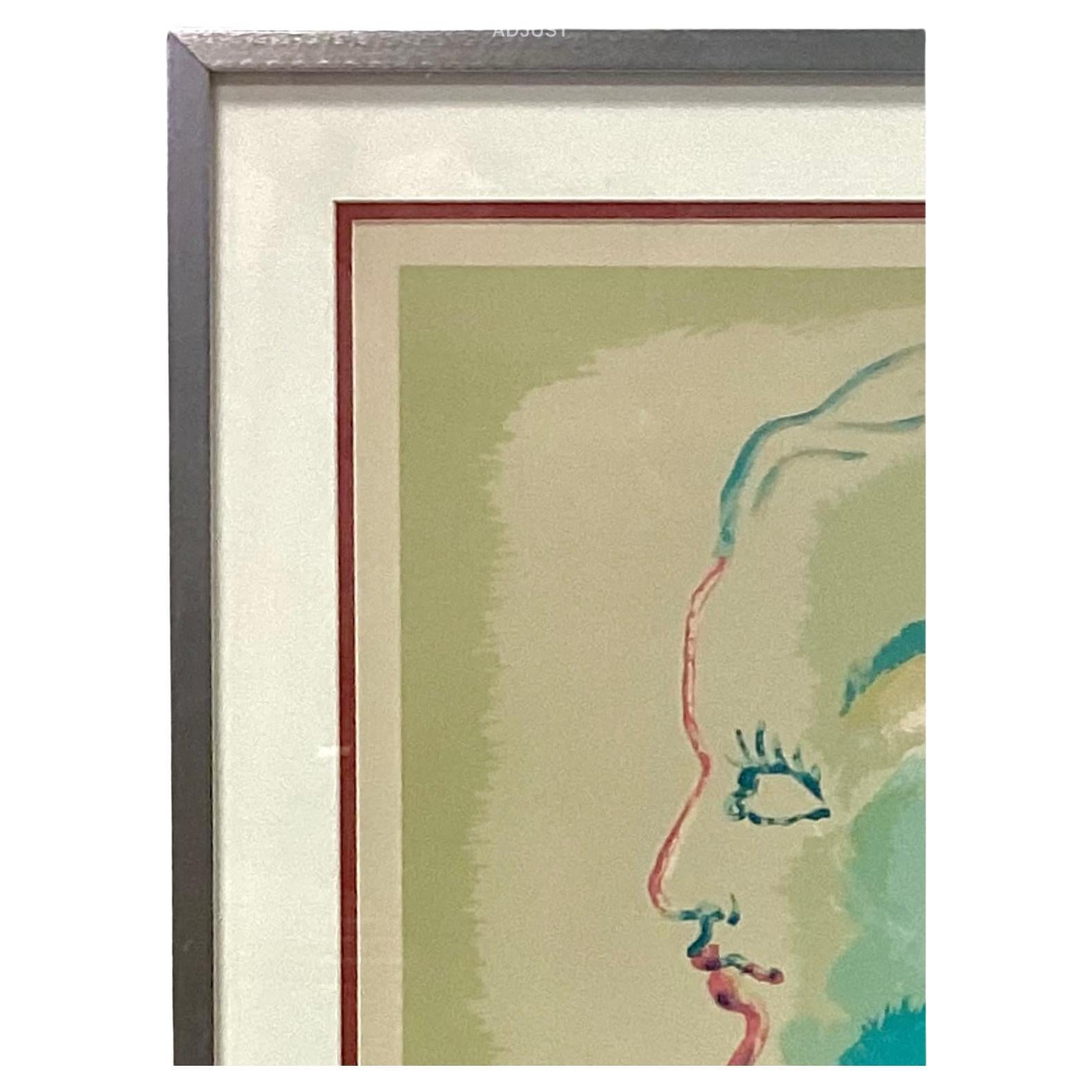 un dali
