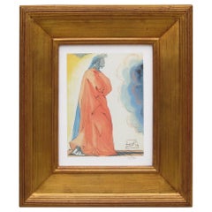 Prints