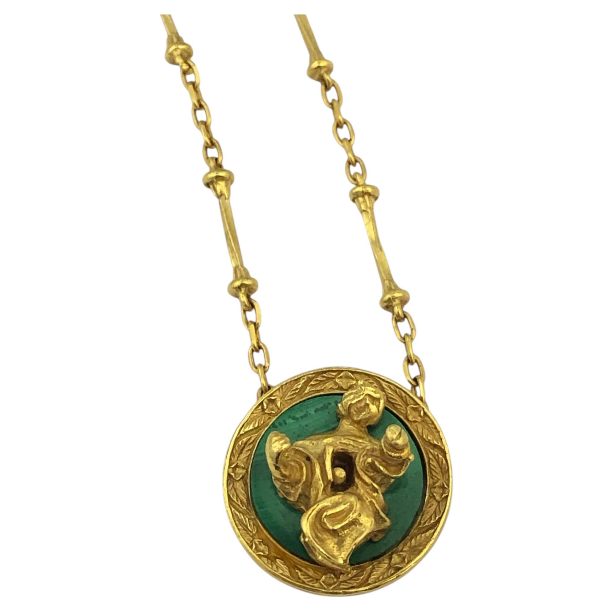 Did Salvador Dali create jewelry?