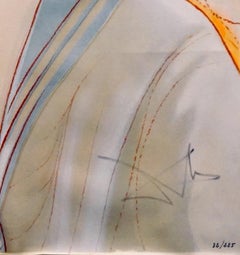 Alchimie des Philosophes L'Immortalite