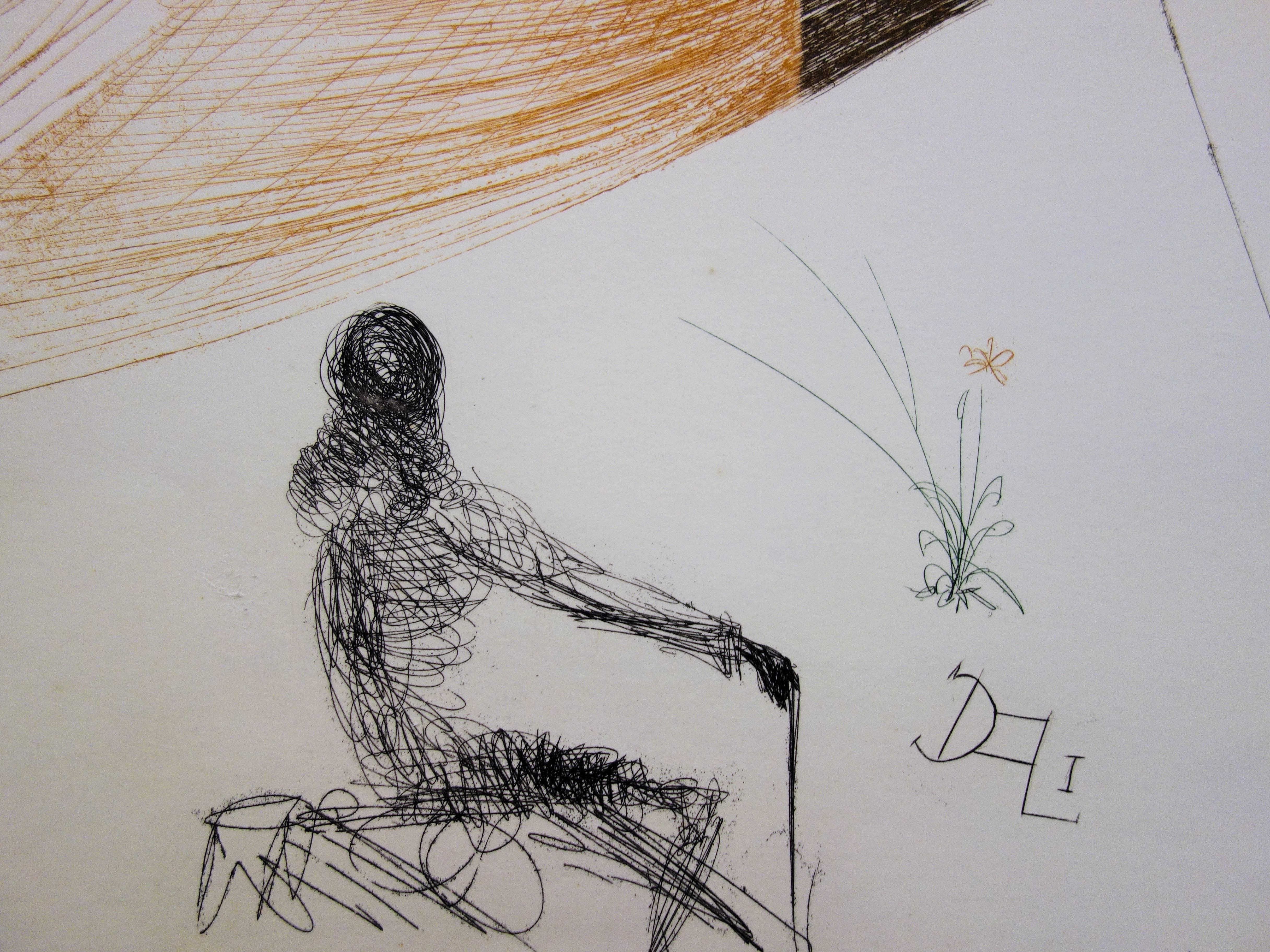alice etches