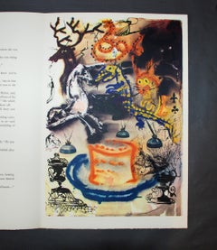 Alice in Wonderland Who Stole the Tart?