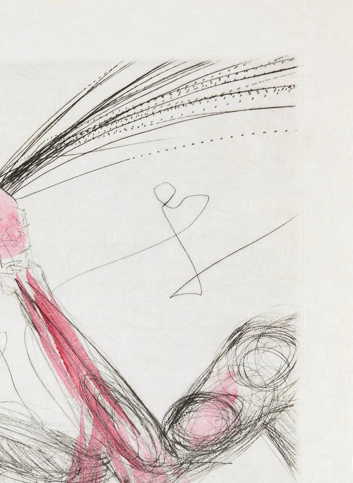 Allée des Verges For Sale 1