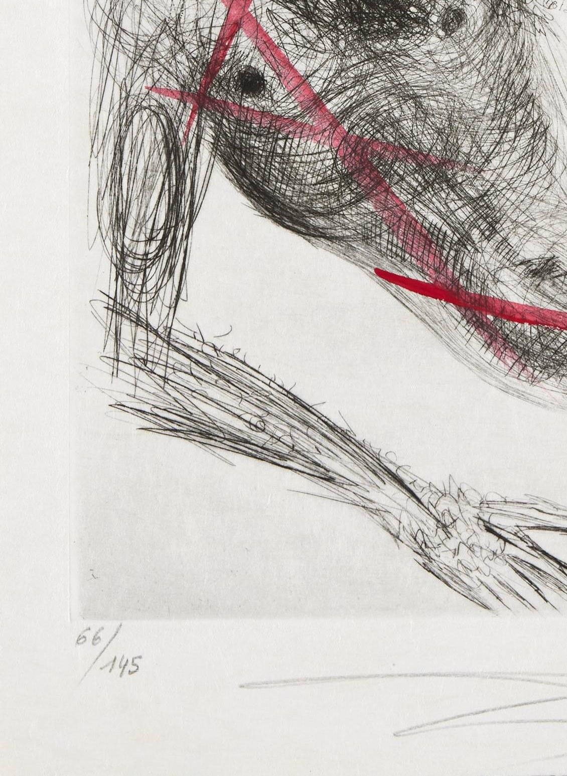 Allée des Verges For Sale 2