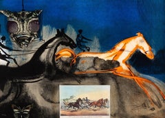 American Trotting Horses: No. 2