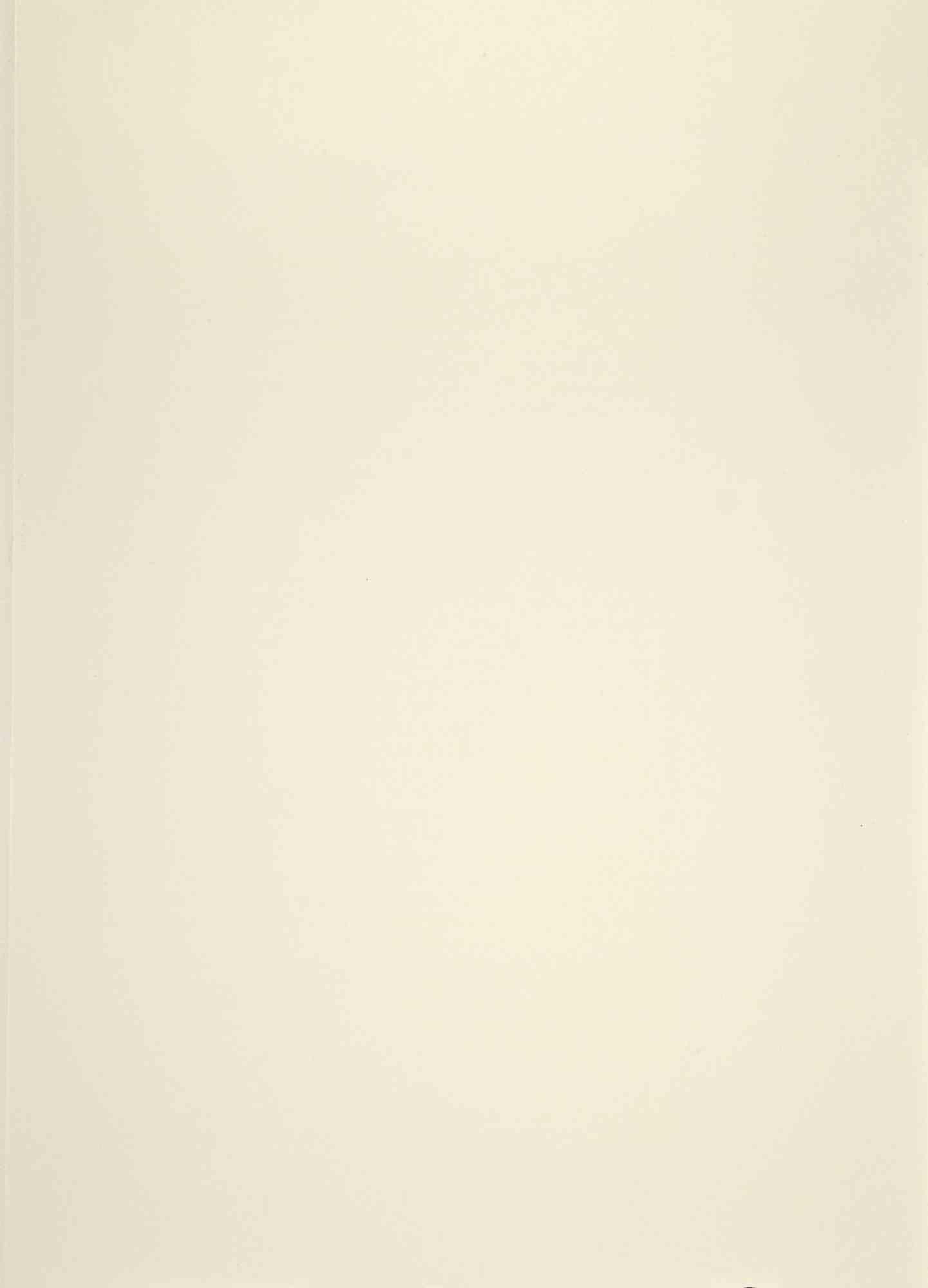 Antequam Exires De Vulva ... - Lithograph - 1964 - Gray Print by Salvador Dalí