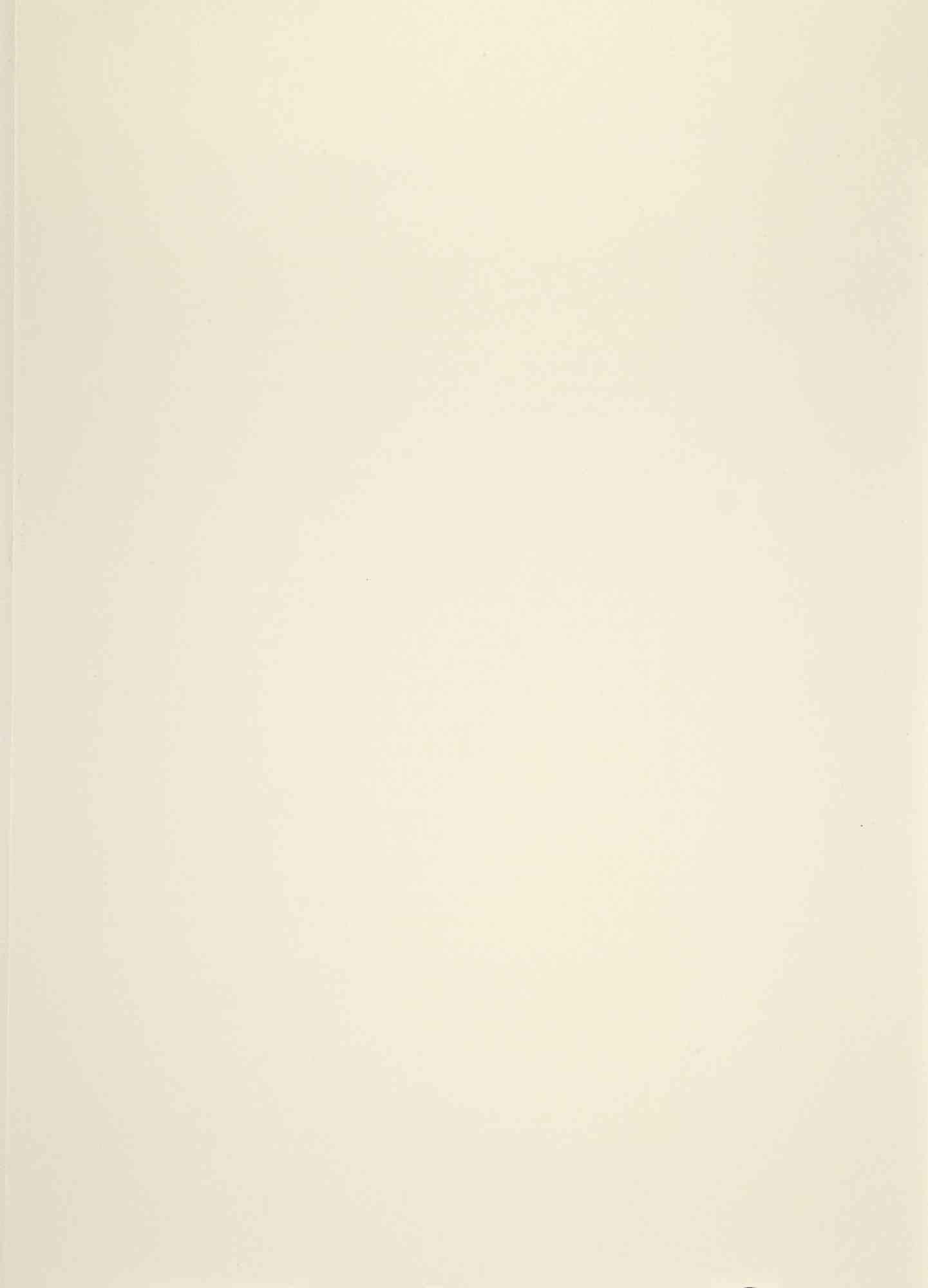 Antequam Exires De Vulva ... - Litografía - 1964 - Print Gris de Salvador Dalí
