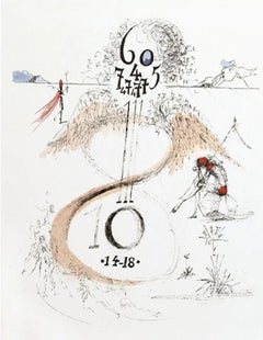 Apollinaire, The 1914-1918 War
