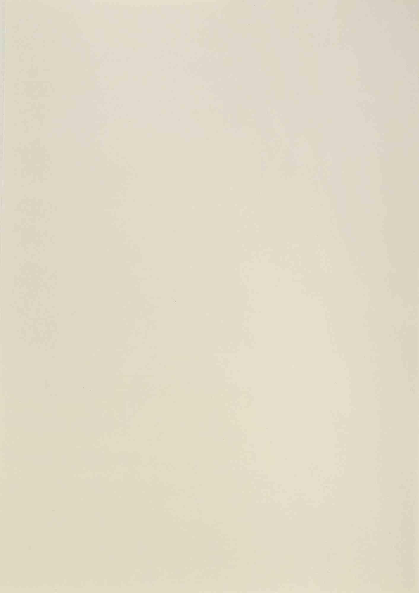 Apparuerunt Illis Dispertitae Linguae - Litografía - 1964 - Print Surrealista de Salvador Dalí