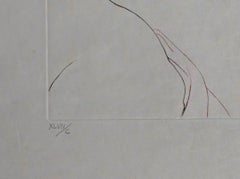 Arnella The Golden Fleece