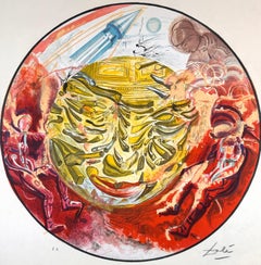 Astonauti