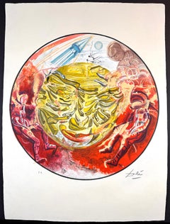 Astonauts