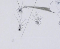 Aurelia Visage - Surréaliste