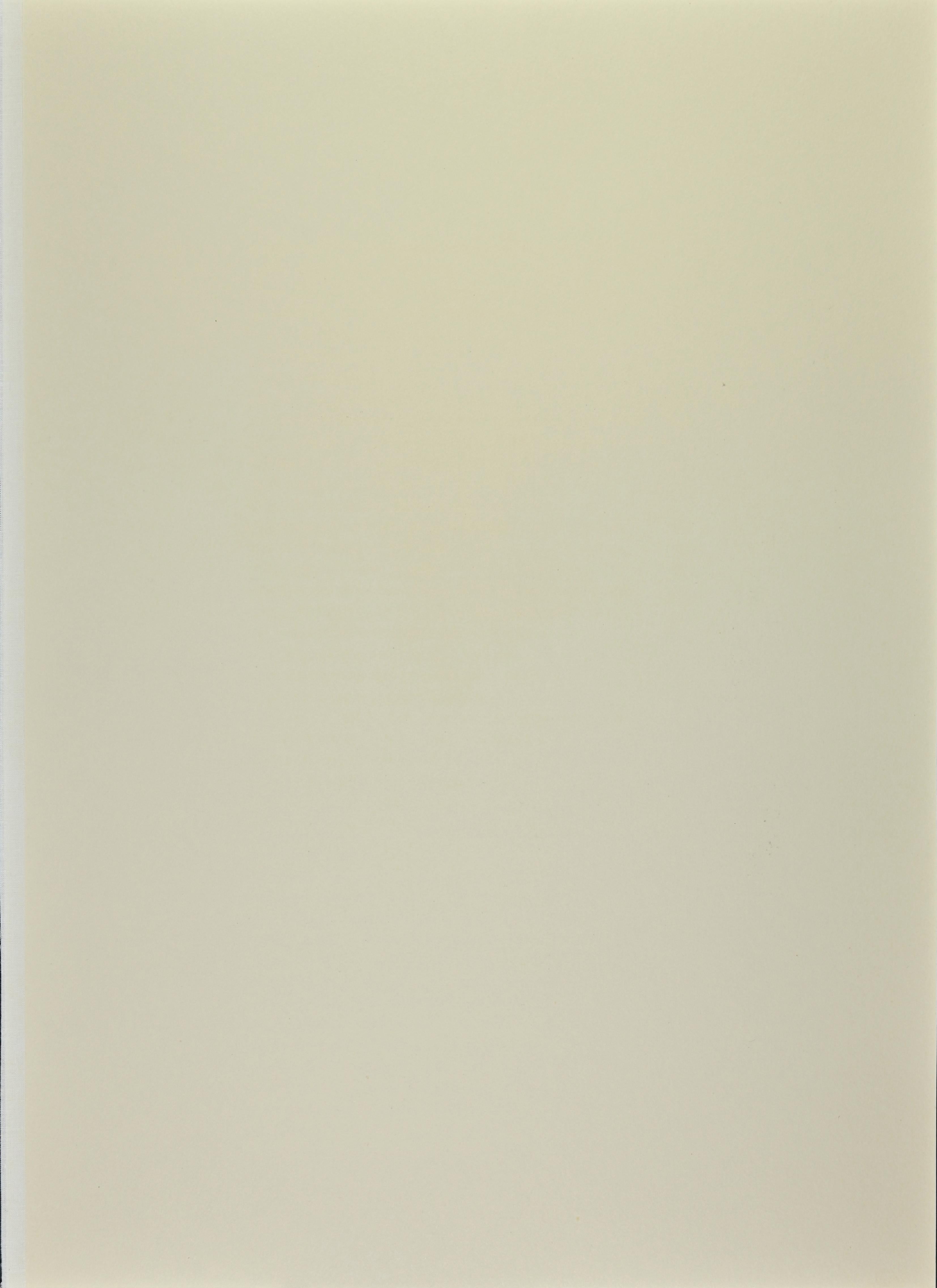 Pane in bianco - Litografia - 1964 - Print Surrealismo di Salvador Dalí