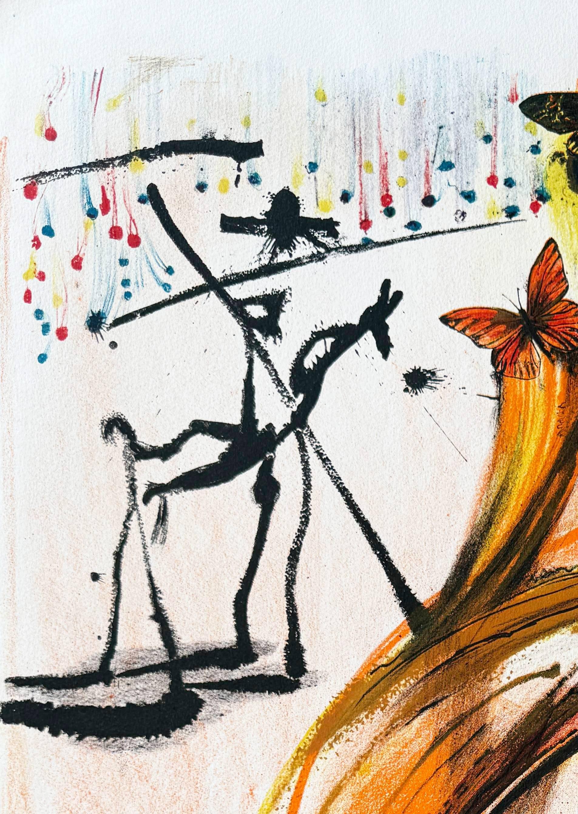 Torero 2