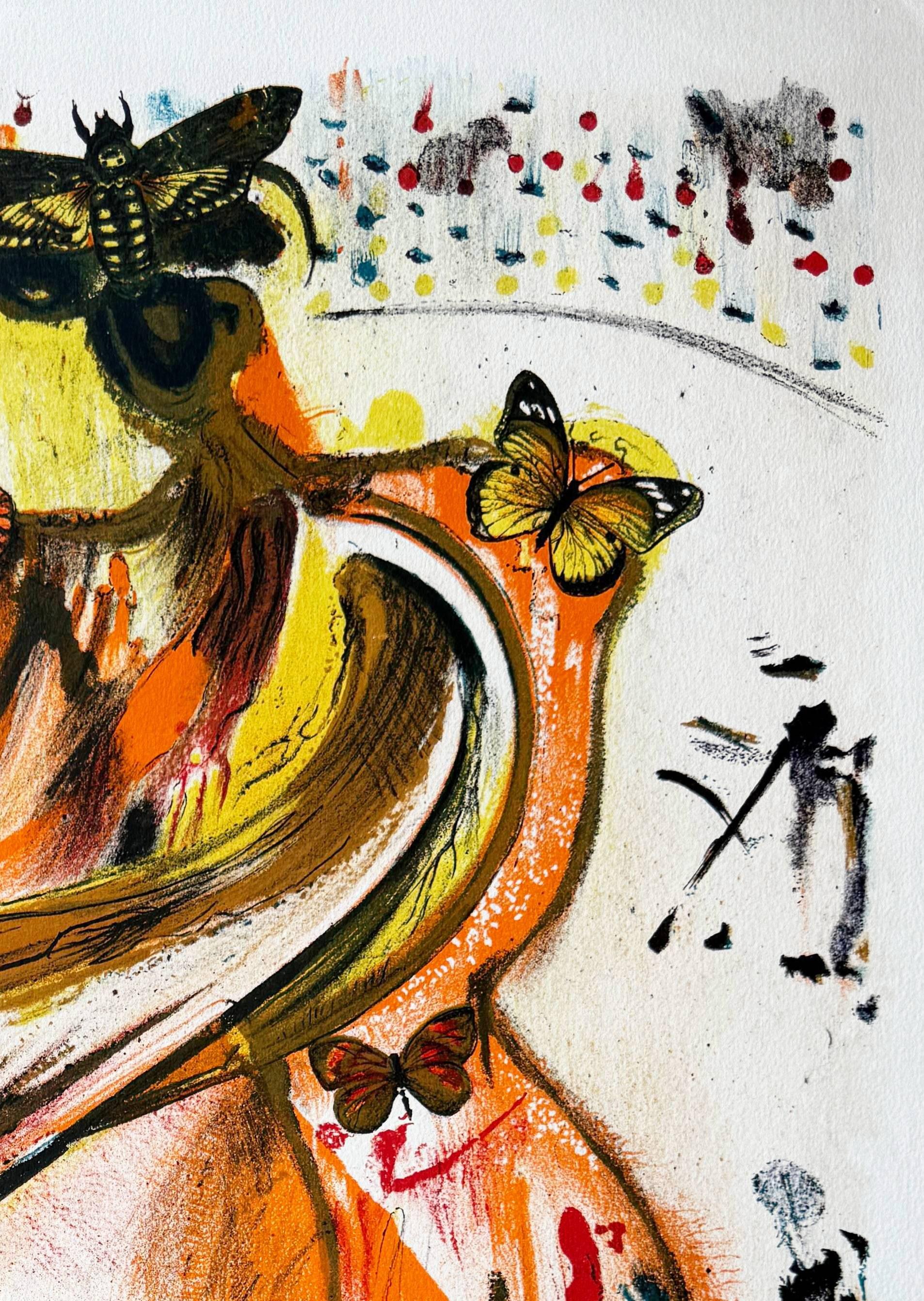 Torero 3