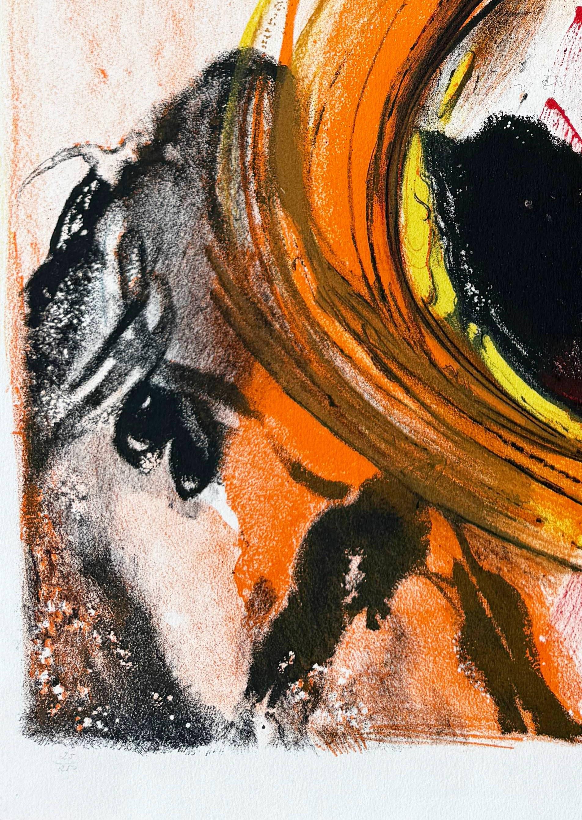 Torero 4