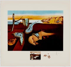 Changes in Great Masterpieces Complete Suite