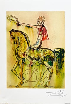 Chavelier Romain