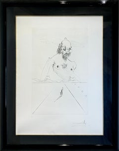 Colosso