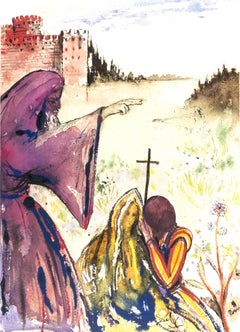 Composition (Michler/Löpsinger 1601), Romeo e Giulietta